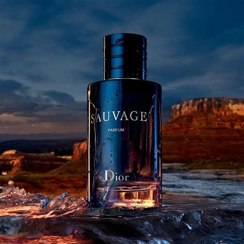 dior sauvage parfum buy|dior sauvage perfume cheapest price.